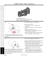 Предварительный просмотр 272 страницы Staheli West DewPoint 6210 2015 Owner'S Manual