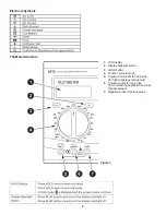 Предварительный просмотр 6 страницы Stahl Tools DSTS User Manual