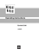 Preview for 11 page of Stahl 145789 Operating Instructions Manual