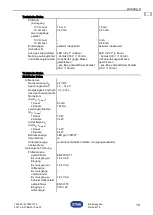 Предварительный просмотр 19 страницы Stahl 160404 Operating Instructions Manual