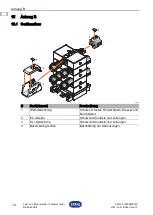 Предварительный просмотр 14 страницы Stahl 169545 Operating Instructions Manual