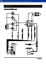 Preview for 35 page of Stahl 2000 Series Owner'S Manual