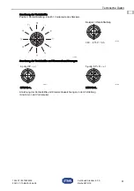 Preview for 9 page of Stahl 270910 Operating Instructions Manual