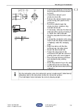 Preview for 29 page of Stahl 270910 Operating Instructions Manual