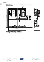 Предварительный просмотр 22 страницы Stahl 290095 Operating Instructions Manual