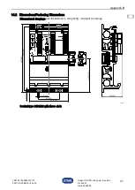 Предварительный просмотр 43 страницы Stahl 290095 Operating Instructions Manual