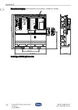 Предварительный просмотр 44 страницы Stahl 290095 Operating Instructions Manual