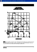 Preview for 6 page of Stahl 3200 LRX Owner'S Manual