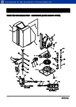 Предварительный просмотр 17 страницы Stahl 3200 LRX Owner'S Manual