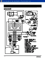 Предварительный просмотр 29 страницы Stahl 3200 LRX Owner'S Manual