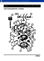 Предварительный просмотр 19 страницы Stahl 4000 Series Owner'S Manual