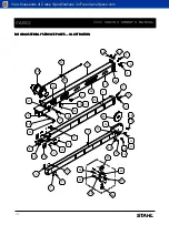 Предварительный просмотр 21 страницы Stahl 4000 Series Owner'S Manual