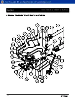 Предварительный просмотр 23 страницы Stahl 4000 Series Owner'S Manual