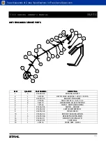 Предварительный просмотр 26 страницы Stahl 4000 Series Owner'S Manual