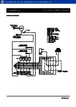 Предварительный просмотр 29 страницы Stahl 4000 Series Owner'S Manual