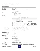 Preview for 7 page of Stahl 6018/11 Series Operating Instructions Manual