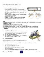 Preview for 11 page of Stahl 6018/11 Series Operating Instructions Manual