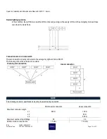 Preview for 14 page of Stahl 6018/11 Series Operating Instructions Manual