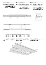 Preview for 11 page of Stahl 6018 Series Operating Instructions Manual