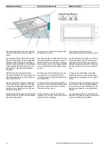 Preview for 12 page of Stahl 6018 Series Operating Instructions Manual