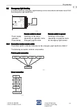 Предварительный просмотр 11 страницы Stahl 6118/1 Series Operating Instructions Manual