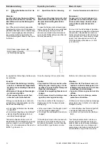 Предварительный просмотр 14 страницы Stahl 6162 Series Operating Instruction