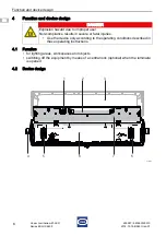 Предварительный просмотр 32 страницы Stahl 6402 Series Operating Instructions Manual