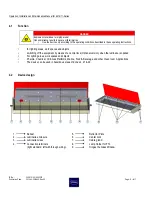 Preview for 6 page of Stahl 6414/11 Series Operating Instructions Manual