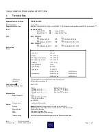 Предварительный просмотр 7 страницы Stahl 6414/11 Series Operating Instructions Manual