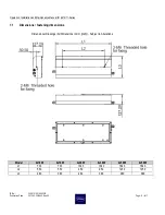 Preview for 9 page of Stahl 6414/11 Series Operating Instructions Manual