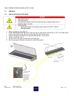 Предварительный просмотр 11 страницы Stahl 6414/11 Series Operating Instructions Manual