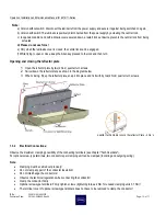 Предварительный просмотр 12 страницы Stahl 6414/11 Series Operating Instructions Manual