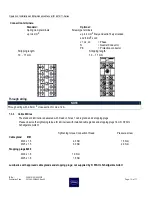 Preview for 13 page of Stahl 6414/11 Series Operating Instructions Manual