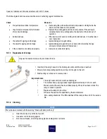 Preview for 16 page of Stahl 6414/11 Series Operating Instructions Manual