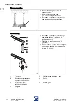 Предварительный просмотр 16 страницы Stahl 6470/5 Operating Instructions Manual