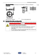 Предварительный просмотр 11 страницы Stahl 6521/5 Series Operating Instructions Manual