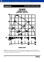 Preview for 7 page of Stahl 8000 Series Owner'S Manual