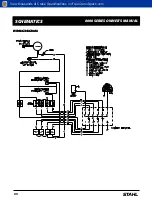 Preview for 33 page of Stahl 8000 Series Owner'S Manual