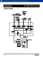 Preview for 34 page of Stahl 8000 Series Owner'S Manual