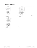 Предварительный просмотр 5 страницы Stahl 8008/2 Installation, Operation & Maintenance Sheet