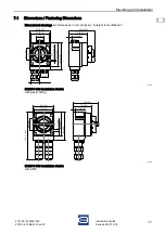 Preview for 27 page of Stahl 8040/11-V30 Series Operating Instructions Manual