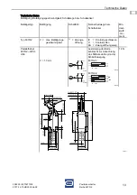 Предварительный просмотр 15 страницы Stahl 8070/2 Series Manual