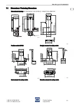 Предварительный просмотр 33 страницы Stahl 8074/2 Series Operating Instructions Manual