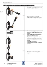 Предварительный просмотр 56 страницы Stahl 8074/2 Series Operating Instructions Manual