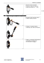 Предварительный просмотр 57 страницы Stahl 8074/2 Series Operating Instructions Manual