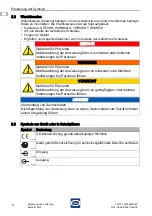 Preview for 6 page of Stahl 8146/03 Operating Instructions Manual