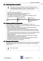 Preview for 11 page of Stahl 8146/03 Operating Instructions Manual