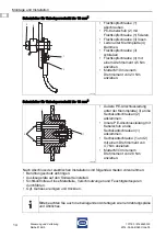 Preview for 16 page of Stahl 8146/03 Operating Instructions Manual