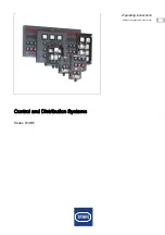 Preview for 21 page of Stahl 8146/03 Operating Instructions Manual