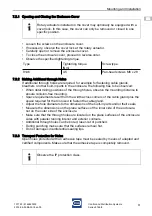 Preview for 29 page of Stahl 8146/03 Operating Instructions Manual